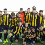 equip1-prova