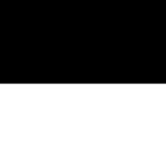 fons-slider