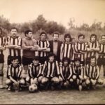 fotohistoria