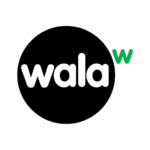 1-wala