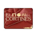 11-elmondelescortines