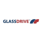 13-glassdrive