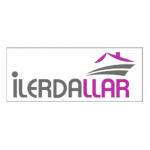 14-ilerdallar