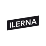 15-ilerna