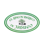16-elrinconiberico