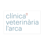17-clinicavetlarca