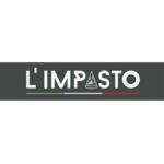 18-limpasto