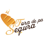19-forndepasegura
