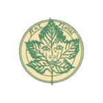 2-artfloral