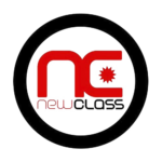 22-newclass