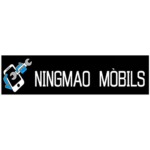 23-ningmaomobils