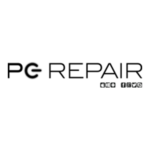 24-pcrepair