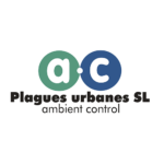 25-acplaguesurbanes