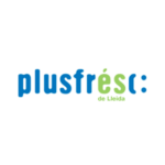 26-plusfresc