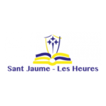 27-lesheures