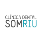 29-somriu