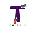 30-talents
