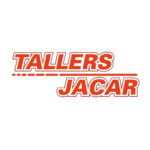31-tallersjacar