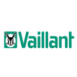 32-vaillant