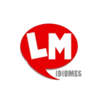 34-lmidiomes