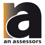 35-anassessors