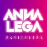 36-annalega