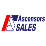 37-ascensorssales