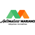 38-automaticosmariano