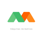 38-automaticosmariano