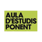 4-aulaestudisponent