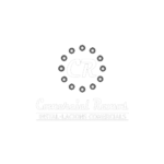 40-Comercial Ramos