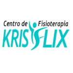 41-Kris Fisio
