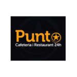 43-puntoestrella