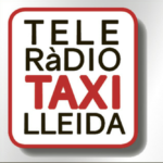 44-taxi
