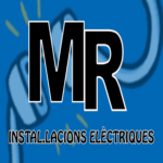 45-mrinstal