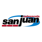 5-autoescolasanjuan