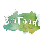 5-biofood