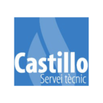 7-castillo