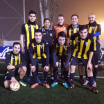 amater f7