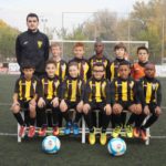 benjamí A
