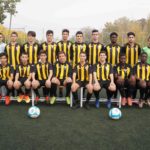 cadet A
