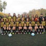 femení A