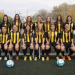 femení B