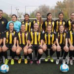 femení C