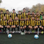 infantil A
