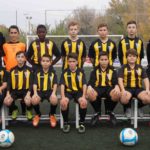 infantil B