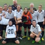 fem a sant andreu