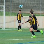 inf a guanya bordeta