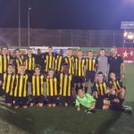 cadet guanya a bordeta