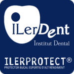42-ilerdent